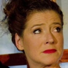 BWW Review: A LITTLE NIGHT MUSIC Goes a Long Way