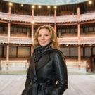 Thirteen to Celebrate Shakespeare's Legacy with Month-Long Multi-Platform Programming