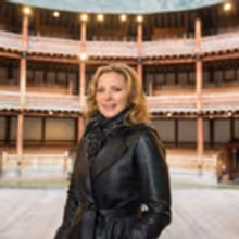 Thirteen to Celebrate Shakespeare's Legacy with Month-Long Multi-Platform Programming