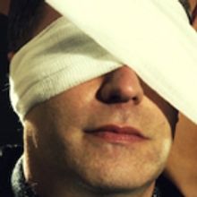 Friday the 13th Presents PALACE OF THE OCCULT