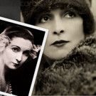 HAZEL: MADE IN BELFAST to Have World Premiere at Carnegie Hall 10/16