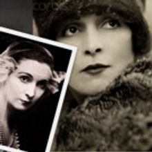 HAZEL: MADE IN BELFAST to Have World Premiere at Carnegie Hall 10/16