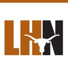 Longhorn Network to Air Live First Look at Herman's 2017 Texas Football