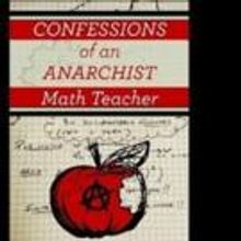 John Thayer Pens New Memoir