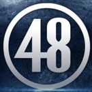 CBS's 48 HOURS: DRIVEN TO EXTREMES is Saturday's No. 1 Non-Sports Primetime Broadcast