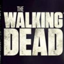 AMC's THE WALKING DEAD Closes Season as No. 1 Show on TV for 4th Year in a Row
