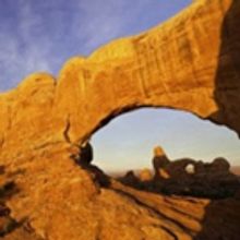 Moab Adventure Center Adds Programs and Alternatives to Avoid Constuction