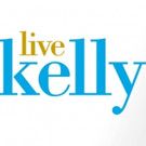 DJ Khaled and Flo Rida to Join Kelly Ripa and Ryan Seacrest for 'LIVE's After Oscar®…
