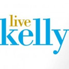 DJ Khaled and Flo Rida to Join Kelly Ripa and Ryan Seacrest for 'LIVE's After Oscar®…