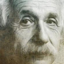 Premiere Stages at Kean University to Present MY LORD, WHAT A NIGHT, 11/13-15