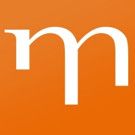 San Francisco Conservatory of Music Orchestra and Berkeley Symphony Perform Together…