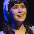 MET & The Fun Company to Present CINDERELLA, 4/16-5/15