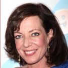 Rialto Chatter: Allison Janney to Return to Broadway Next Season?