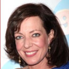 Rialto Chatter: Allison Janney to Return to Broadway Next Season?