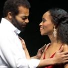 West End's MOTOWN to Hold Open Auditions in November