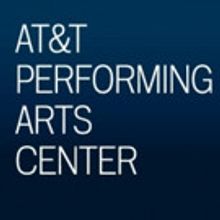 Broadway Hit to Include Chat-Backs at AT&T Performing Arts Center