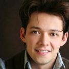 BWW Interview: Robert Hager Talks TUTS Underground's BONNIE & CLYDE