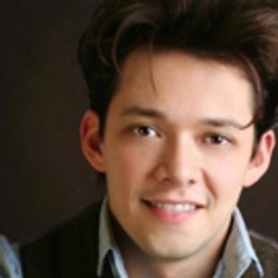 BWW Interview: Robert Hager Talks TUTS Underground's BONNIE & CLYDE