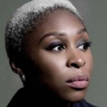 Tony & Grammy Winner Cynthia Erivo Will Headline CLASSICAL ROOTS Concert in Cincinnat