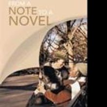 Sinnaj's Memoir Receives Trafford Gold Seal