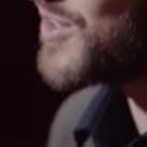 STAGE TUBE: Darren Criss, Lena Hall, & More Talk Tour in New HEDWIG Video