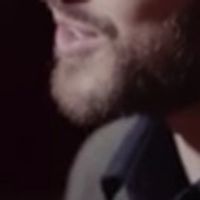 STAGE TUBE: Darren Criss, Lena Hall, & More Talk Tour in New HEDWIG Video Video
