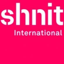 Get A Taste of Shnit at the Alexander Upstairs