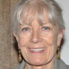 Vanessa Redgrave, Matthew Bourne, Amber Riley, Kit Harington Among 2016 Olivier…