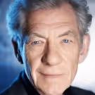 Ian McKellen, Stanley Tucci and More Lead Almeida's Greek Season Finale, THE…