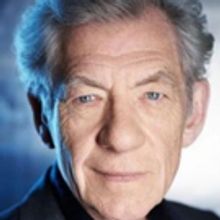 Ian McKellen, Stanley Tucci and More Lead Almeida's Greek Season Finale, THE…