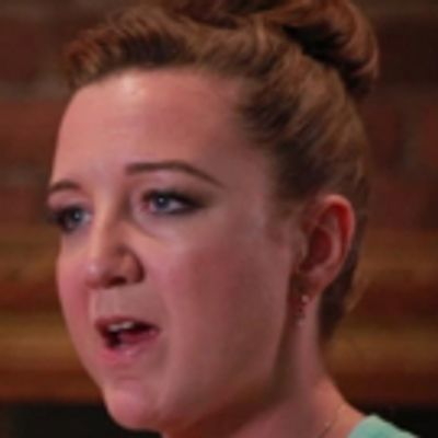 VIDEO: LES LIAISONS DANGEREUSES' Director Josie Rourke: Two Sharks In A Pool of Innocence