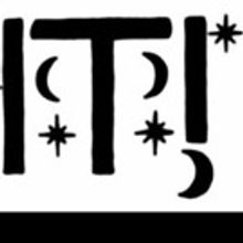 Imagination Theater Founders Announces New Board of Directors