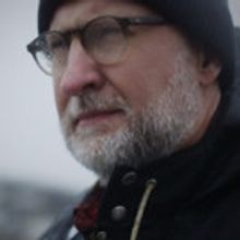 Bob Mould Releases Music Video for New Single 'Hold On'