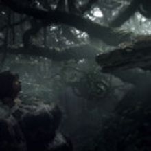 VIDEO: Live-Action THE JUNGLE BOOK Releases New Preview; Tickets on Sale Now!