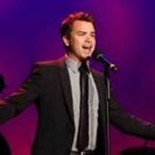 Photo Coverage: Sheldon Harnick Celebrates 50 Years of Fiddler at 92Y