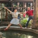 Heidi Duckler Dance Theatre Debuts First Ever Dance Telenovela SOPHIE & CHARLIE Today