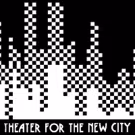 New Play THE LONG & THE SHORT OF IT Examines Women's Rights at Theater for the New…