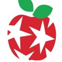 The Big Top Will Officially Rise on Big Apple Circus for the 2017-18 Season