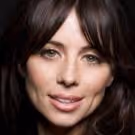 Natasha Leggero & Bobby Slayton Offer Comedy Sets Tonight