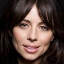 Natasha Leggero & Bobby Slayton Offer Comedy Sets Tonight