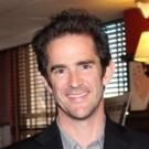 Photo Coverage: Inside Career Transition For Dancers' Inbetween Show Dinner!