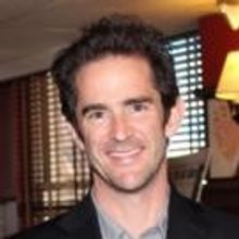 Photo Coverage: Inside Career Transition For Dancers' Inbetween Show Dinner!