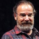 Mandy Patinkin Will Perform Solo Show for National Yiddish Theatre Folksbiene This…