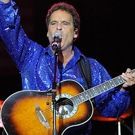 Neil Diamond Tribute SIMPLY DIAMOND Set for Myerberg Center