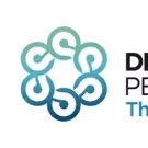 DCPA Theatre Company Sets 11th Annual Colorado New Play Summit