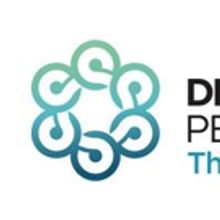 DCPA Theatre Company Sets 11th Annual Colorado New Play Summit