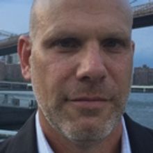 HOLLYWOOD SPEAKS AT THE ADLER Welcomes Bill Straus Tonight