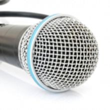 BROADWAY SESSIONS to Host Open Mic Night Tonight