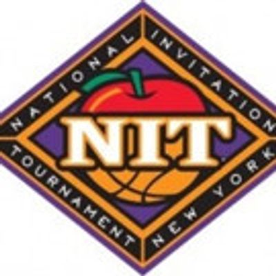 ESPN to Exclusively Present the National Invitation Tournament