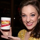 BWW Morning Brief February 1st, 2017 - KID VICTORY, James Corden and More!